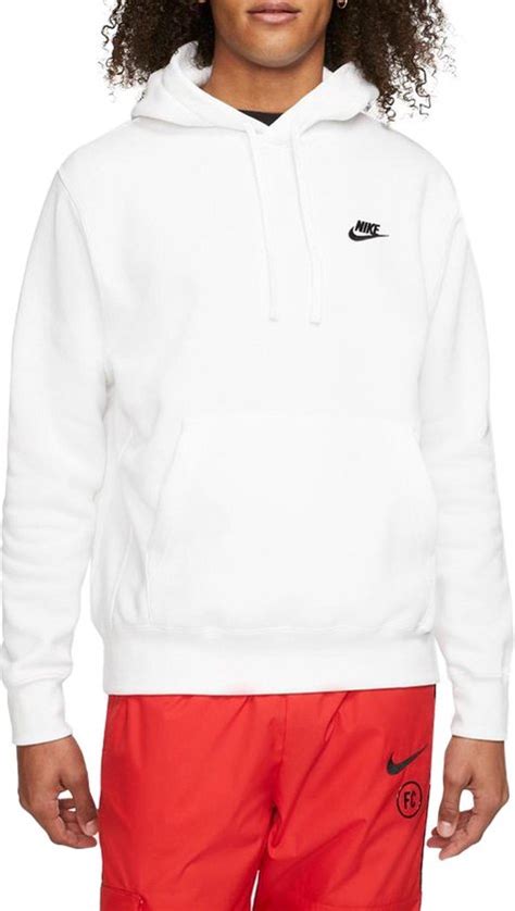 nike fc trui wit|Nike F.C. Clothing .